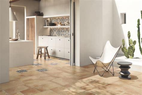 ceramiche hermes|ermes aurelia ceramiche.